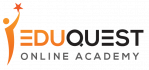 Eduquest Online Academy